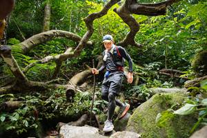 BIB: 
                            <button type="button" onclick="openModal(19408419)" class="btn btn-primary btn-sm float-right btn-popup" data-toggle="modal" data-target=".modal-high-quality">
                        <i class="fas fa-shopping-cart"></i> Add to Cart
                    </button>
                                            <button type="button" onclick="isThisMe(19408419, true)" class="btn btn-success btn-sm float-right btn-popup btn-isme hidden" data-toggle="tooltip" data-placement="bottom" title="นี่คือรูปของคุณใช่ไหม คลิกที่นี่เพื่อเอาเข้าอัลบั้ม">
                        <i class="fas fa-plus"></i> Add to album
                    </button>
                    <button type="button" onclick="isThisMe(19408419, false)" class="btn btn-warning btn-sm float-right btn-popup btn-isnotme hidden">
                        <i class="fas fa-ban"></i> Remove from album
                    </button>